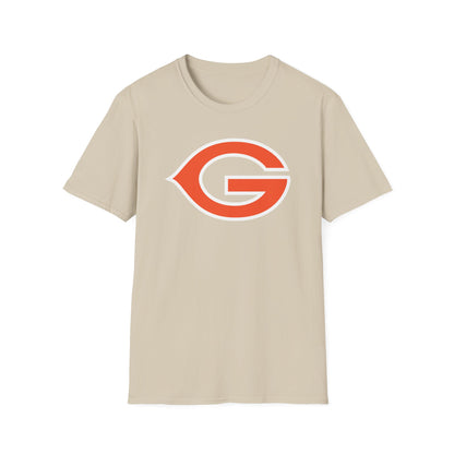 Softstyle T-Shirt