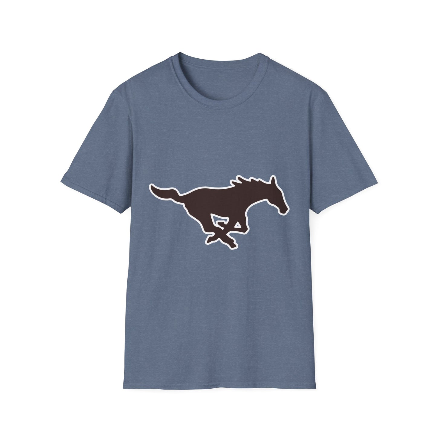 Softstyle T-Shirt