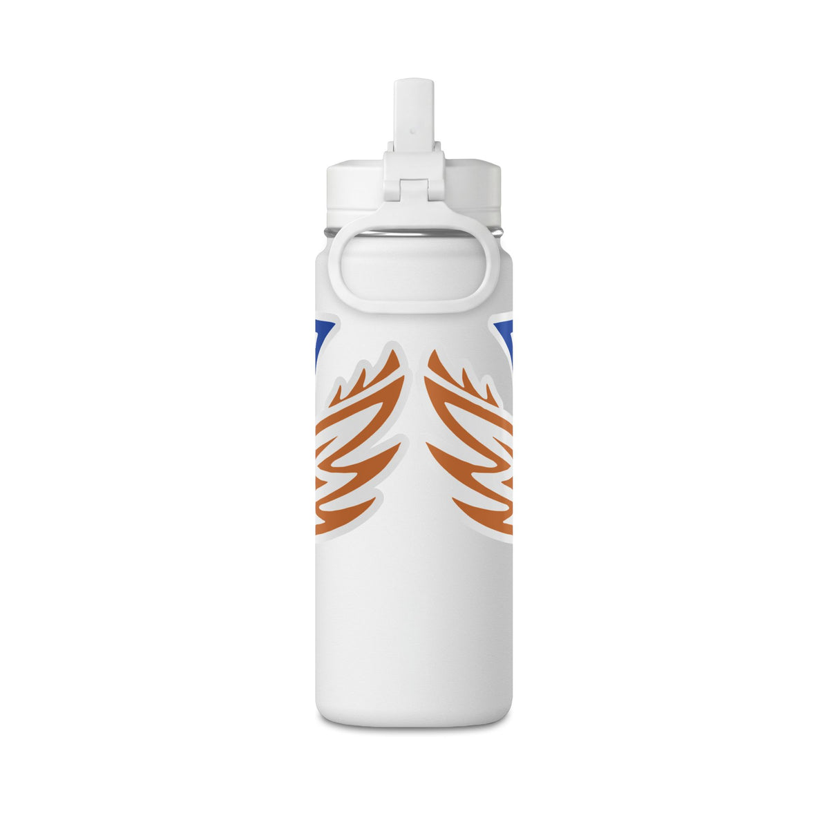 Mini Water Bottle, 20oz