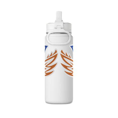 Mini Water Bottle, 20oz
