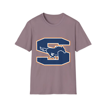 Softstyle T-Shirt