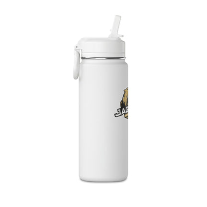 Mini Water Bottle, 20oz