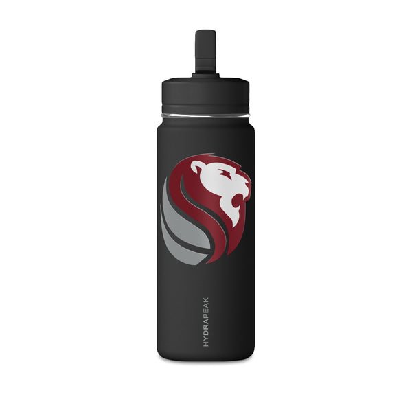 Mini Water Bottle, 20oz