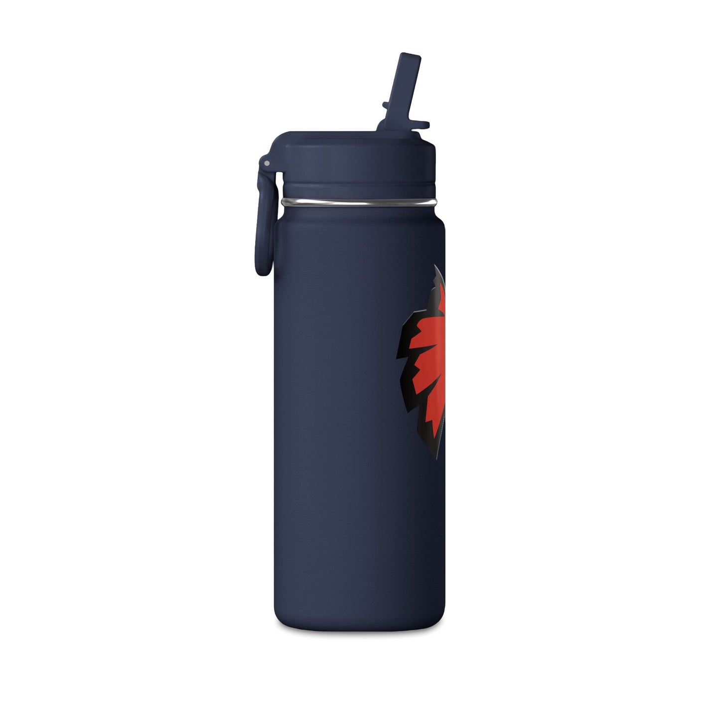 Mini Water Bottle, 20oz
