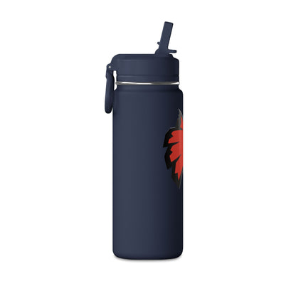 Mini Water Bottle, 20oz
