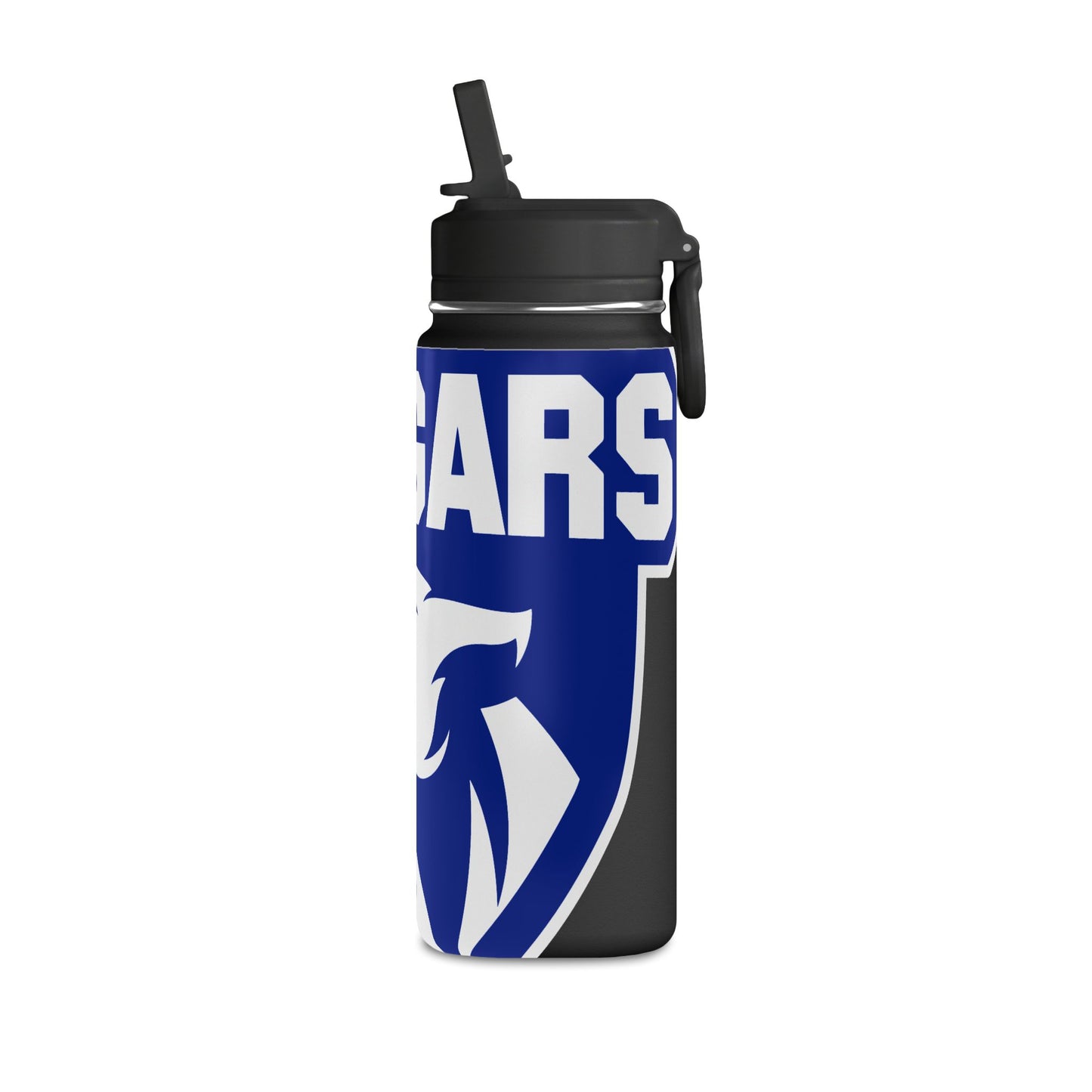 Mini Water Bottle, 20oz