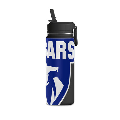 Mini Water Bottle, 20oz