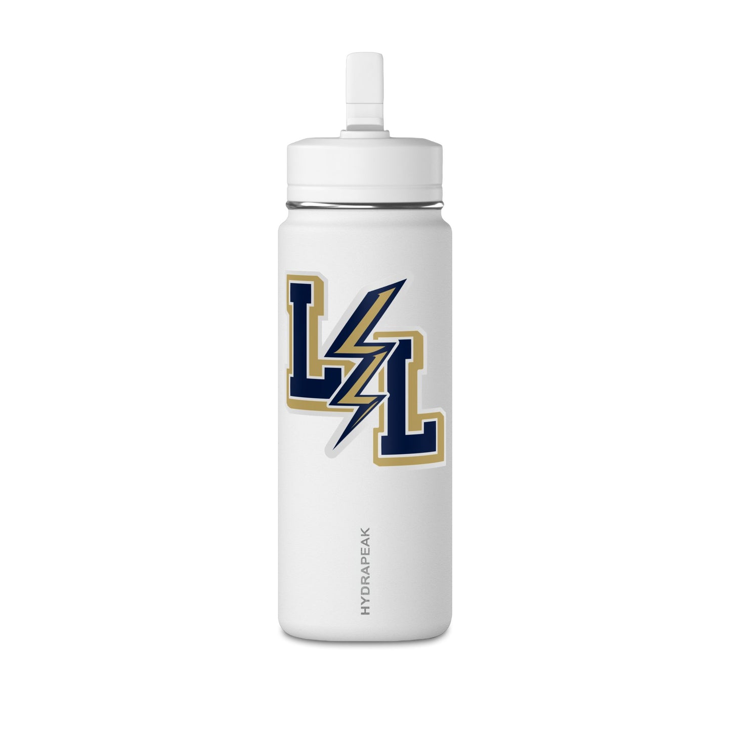 Mini Water Bottle, 20oz