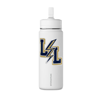 Mini Water Bottle, 20oz