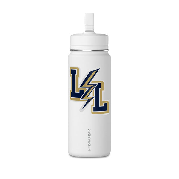 Mini Water Bottle, 20oz