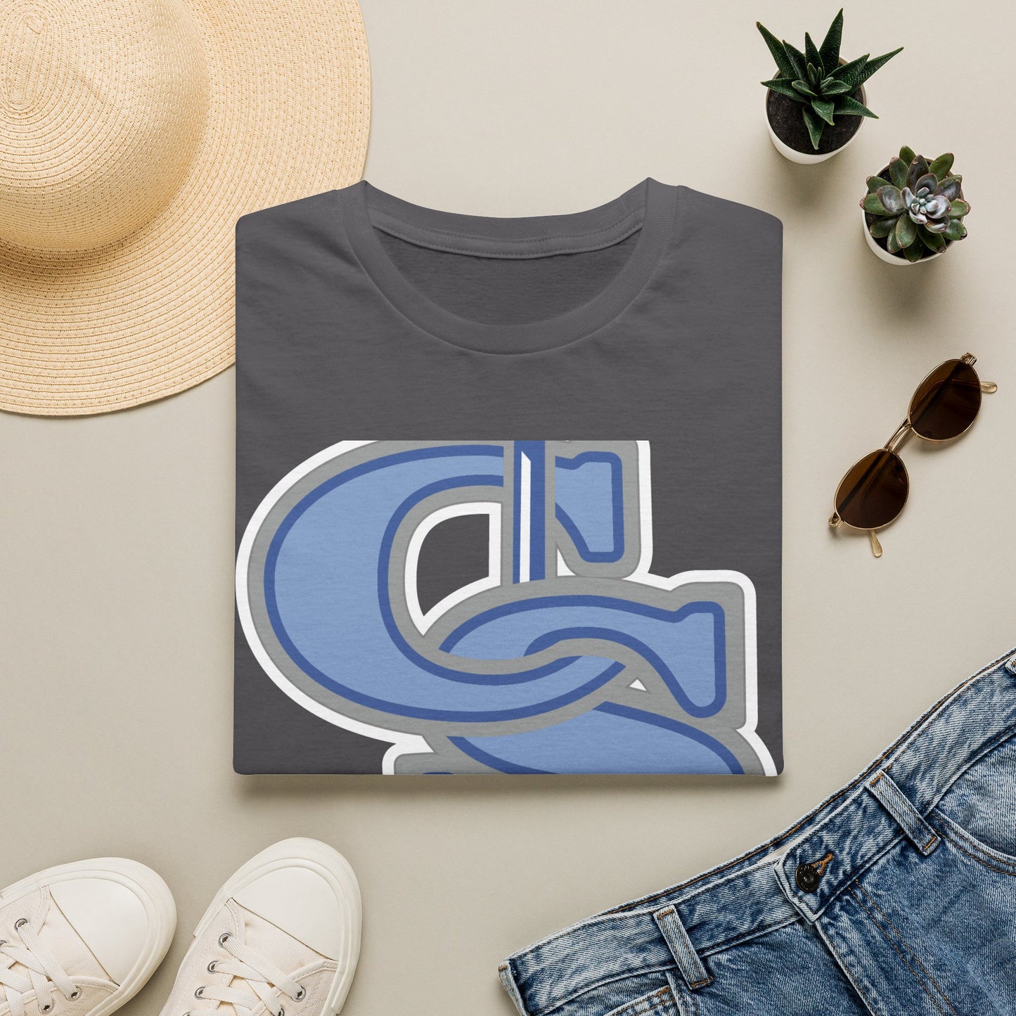 Softstyle T-Shirt