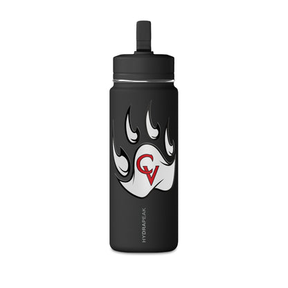 Mini Water Bottle, 20oz