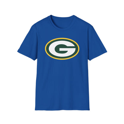 Softstyle T-Shirt