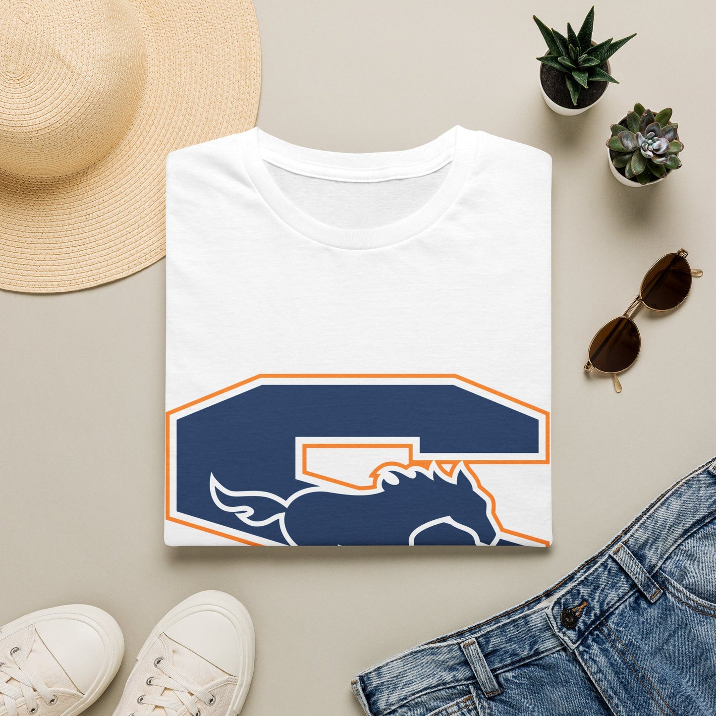 Softstyle T-Shirt