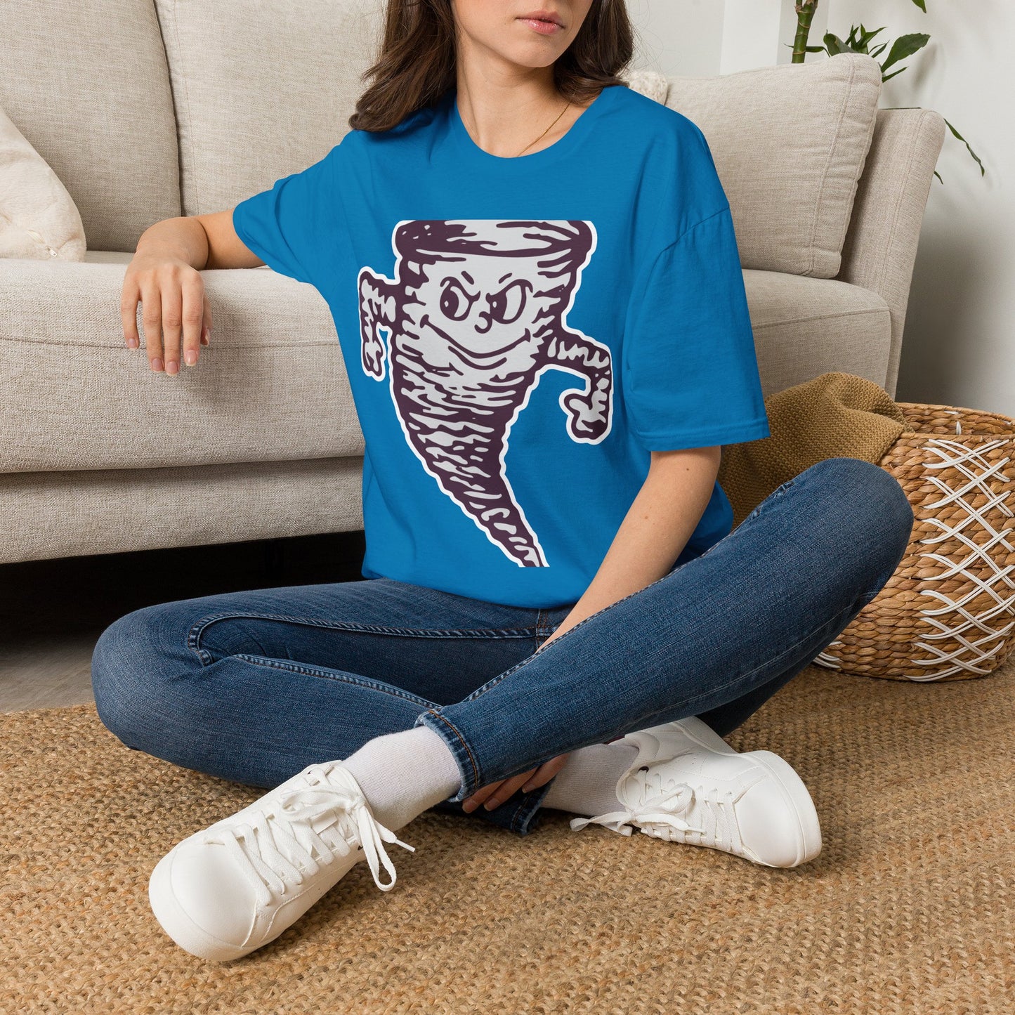Softstyle T-Shirt