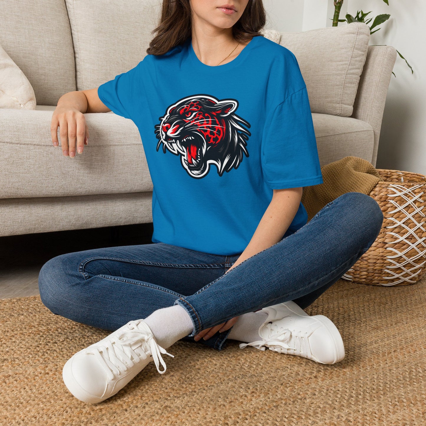 Softstyle T-Shirt