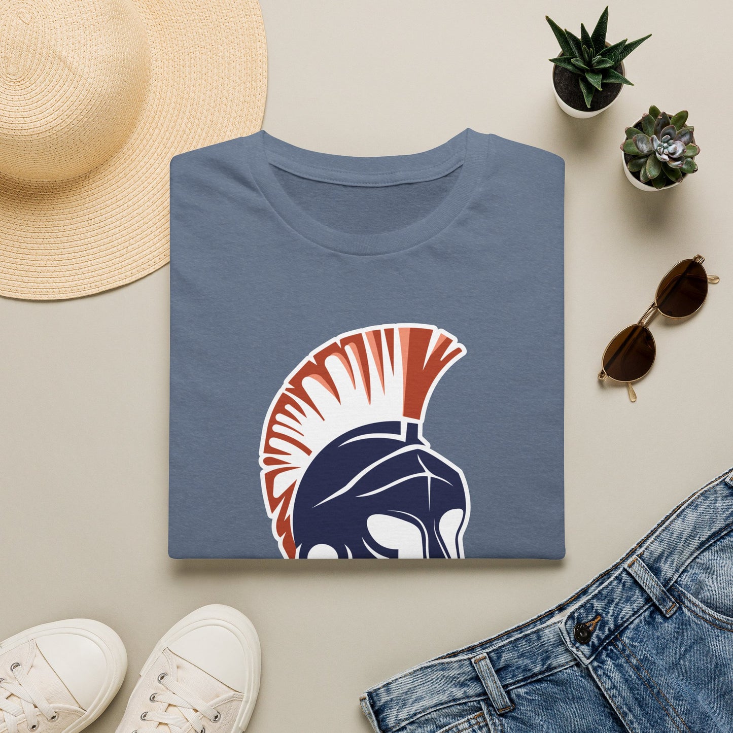 Softstyle T-Shirt