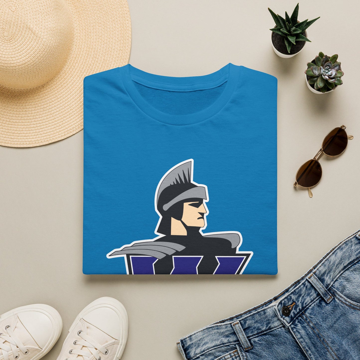 Softstyle T-Shirt