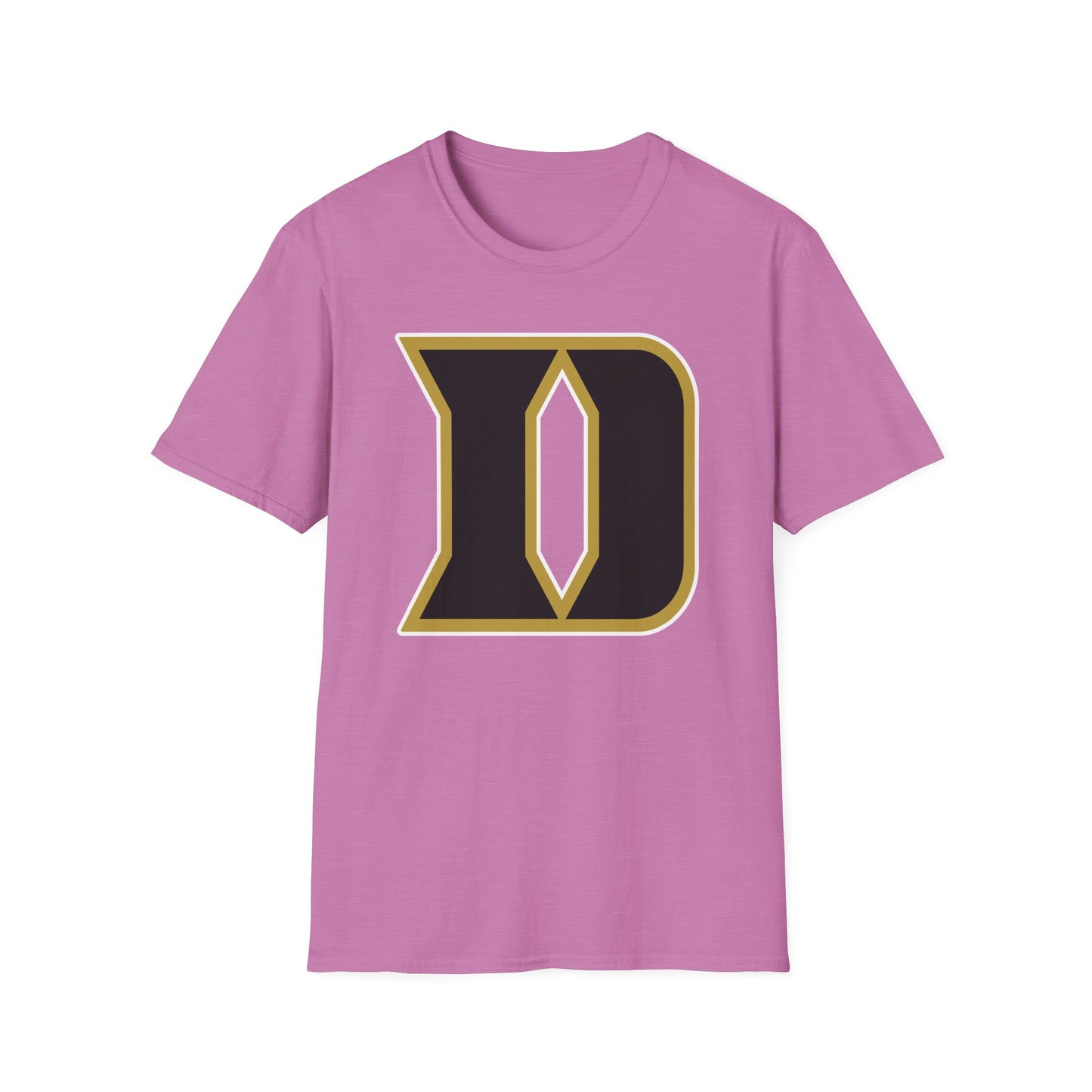 Softstyle T-Shirt