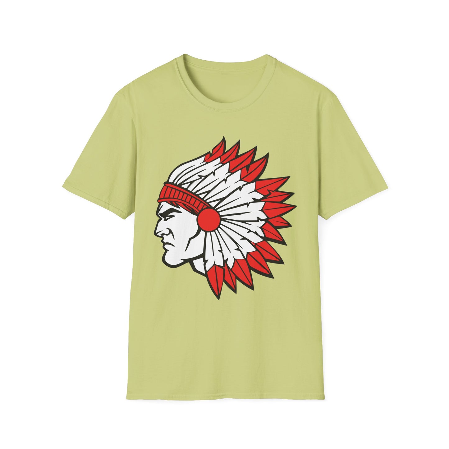Softstyle T-Shirt