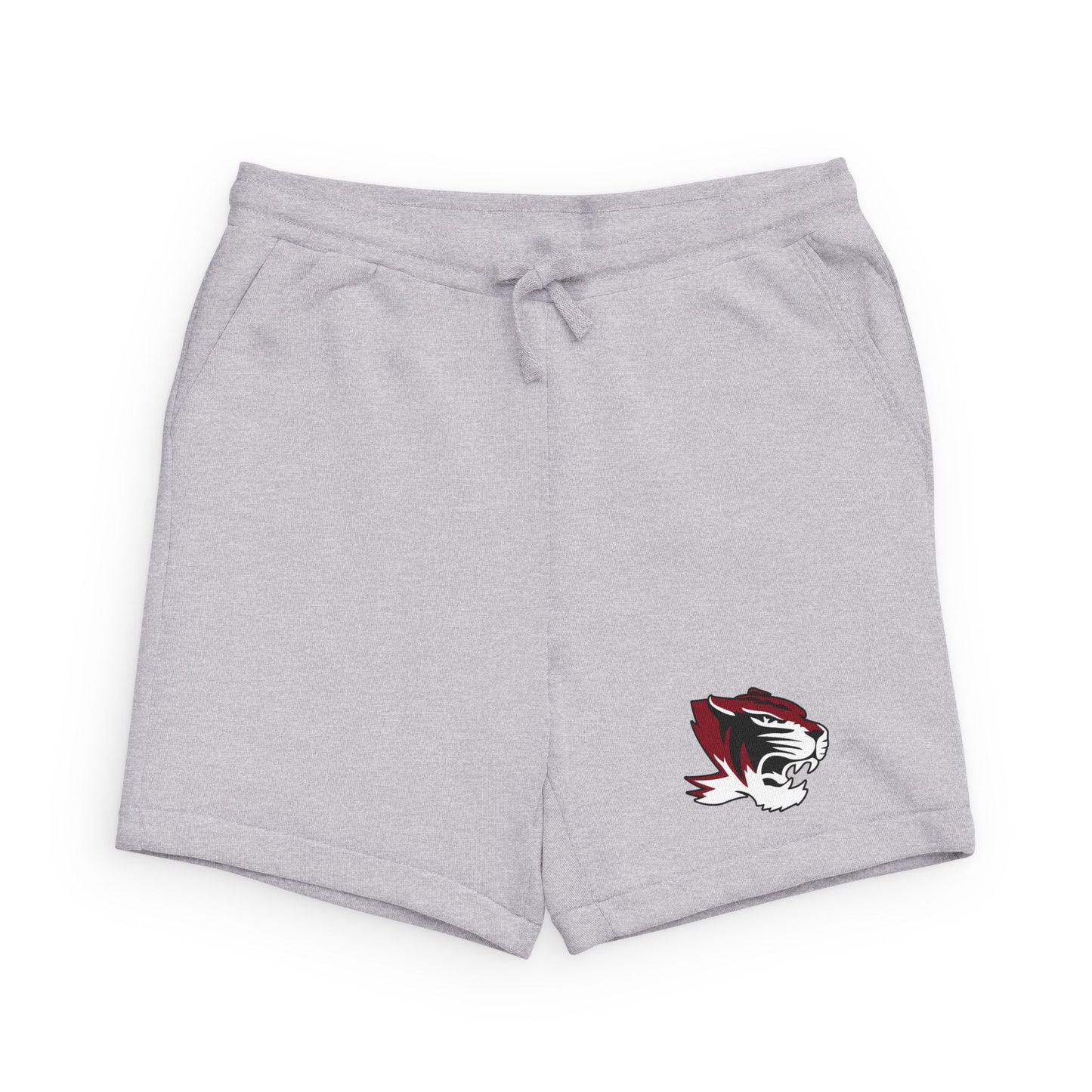 Unisex Sponge Fleece Sweatshort