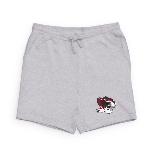 Unisex Sponge Fleece Sweatshort