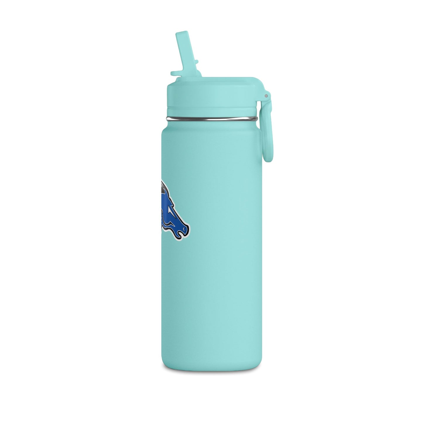 Mini Water Bottle, 20oz