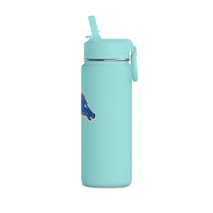 Mini Water Bottle, 20oz