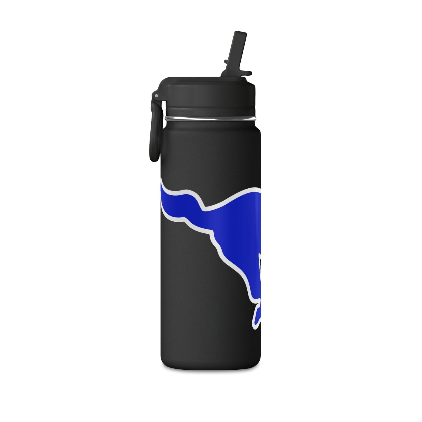 Mini Water Bottle, 20oz