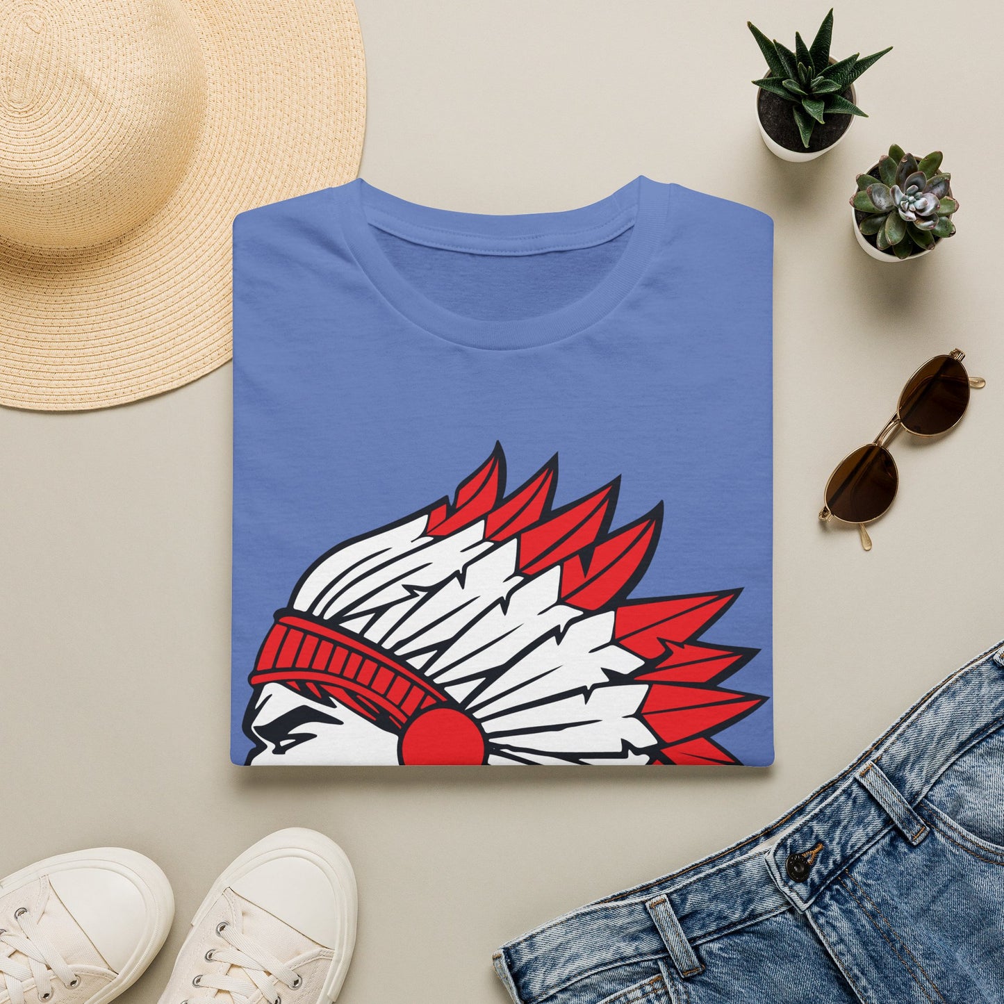 Softstyle T-Shirt