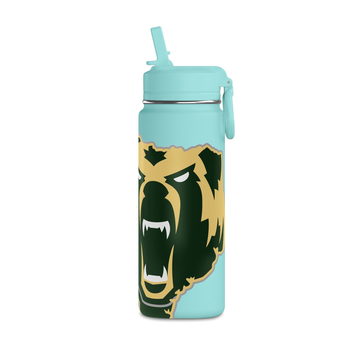 Mini Water Bottle, 20oz