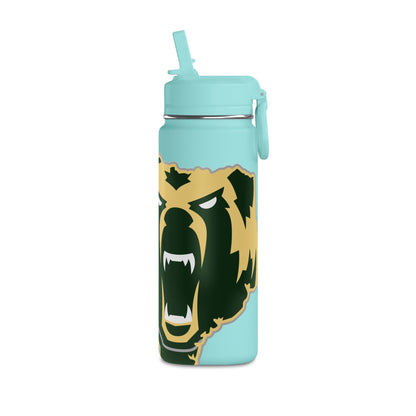 Mini Water Bottle, 20oz