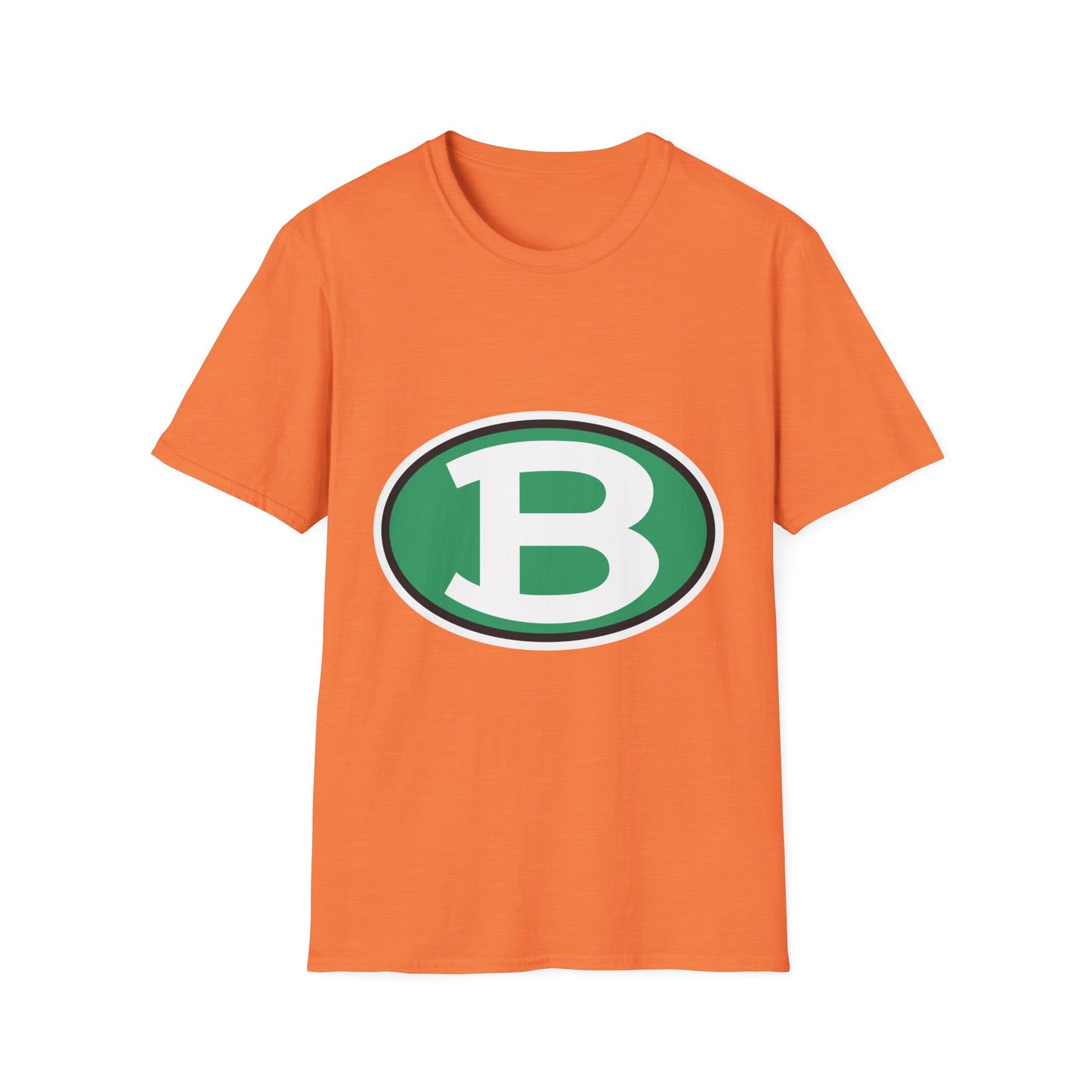 Softstyle T-Shirt