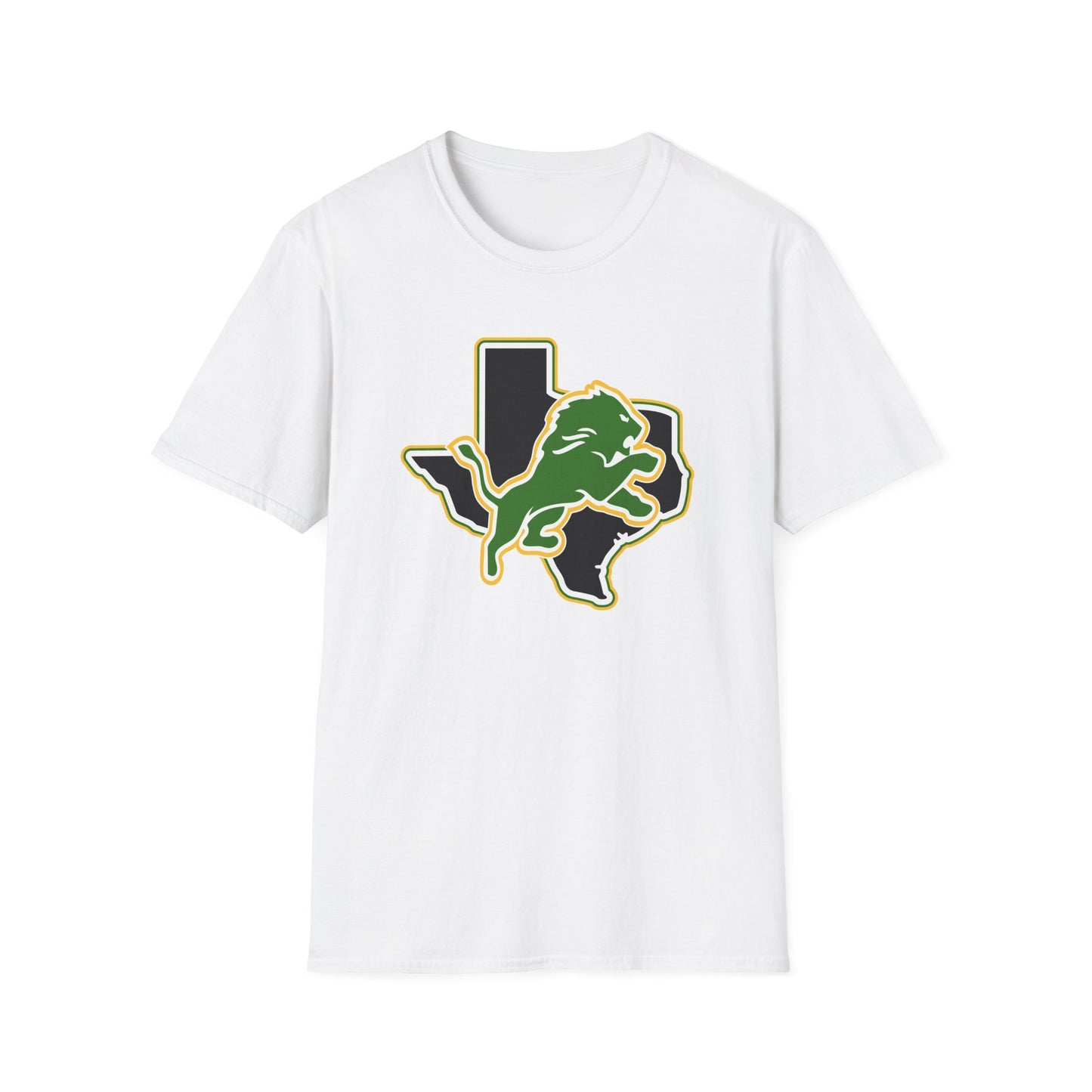 Softstyle T-Shirt