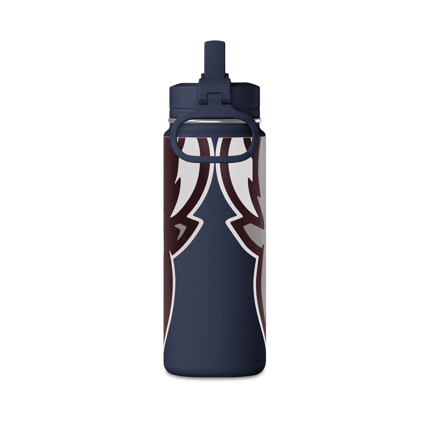 Mini Water Bottle, 20oz