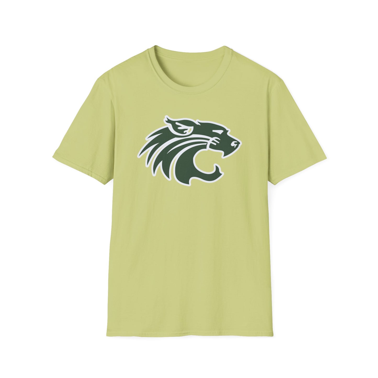 Softstyle T-Shirt