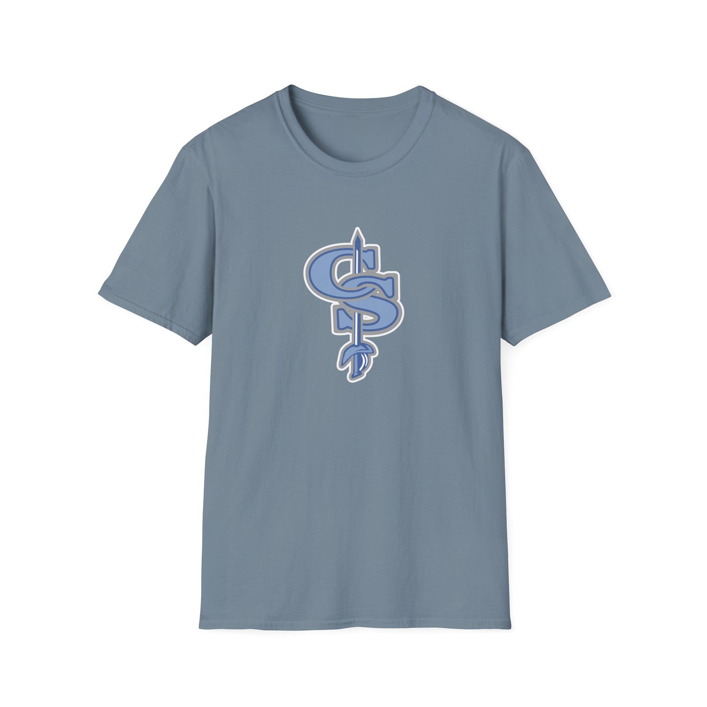 Softstyle T-Shirt