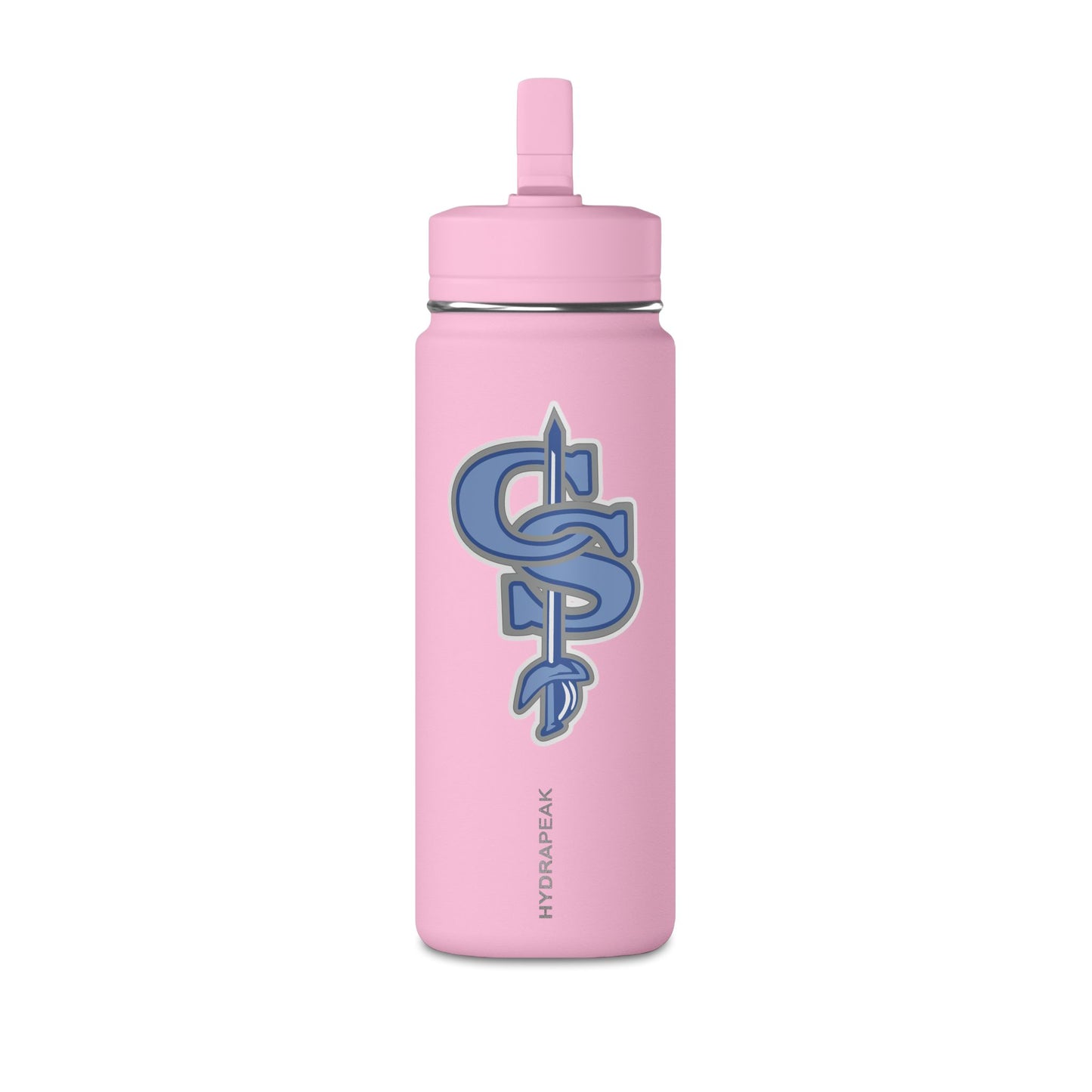 Mini Water Bottle, 20oz