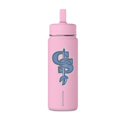 Mini Water Bottle, 20oz