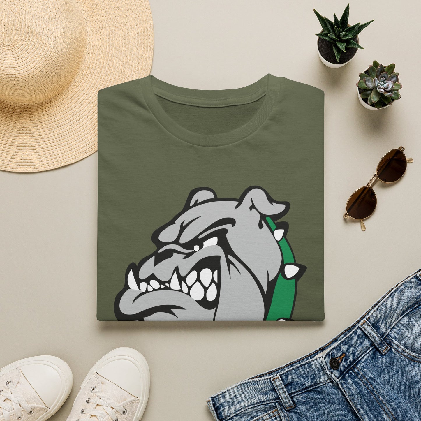 Softstyle T-Shirt