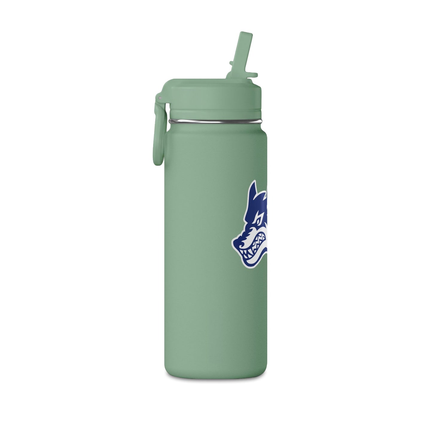 Mini Water Bottle, 20oz