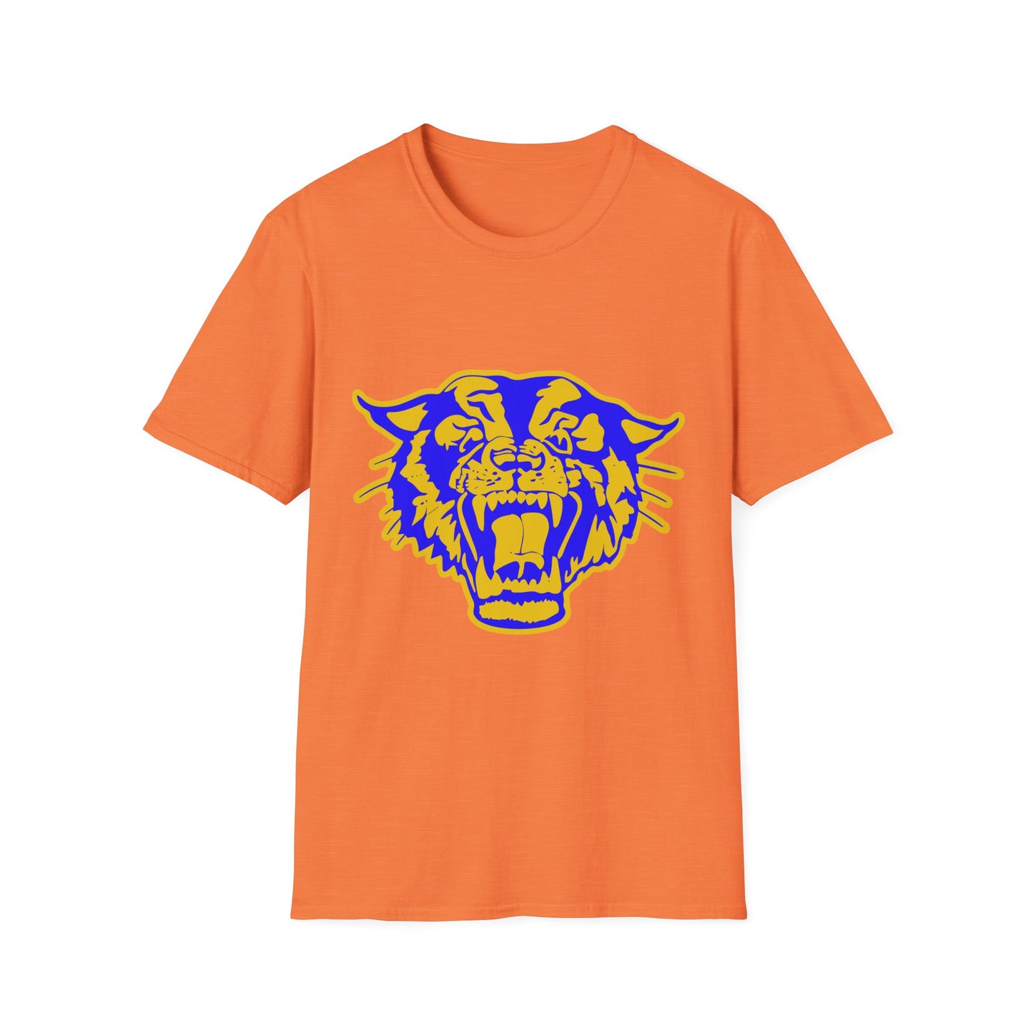 Softstyle T-Shirt