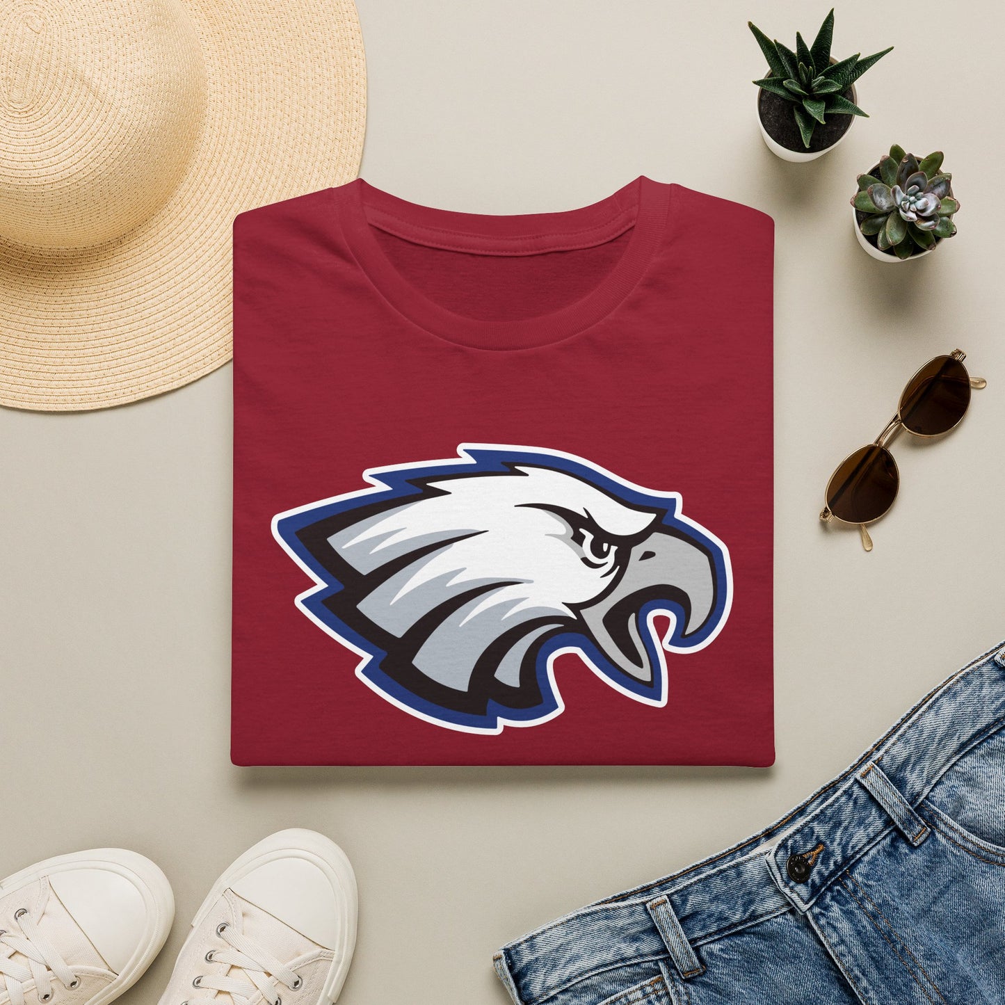 Softstyle T-Shirt