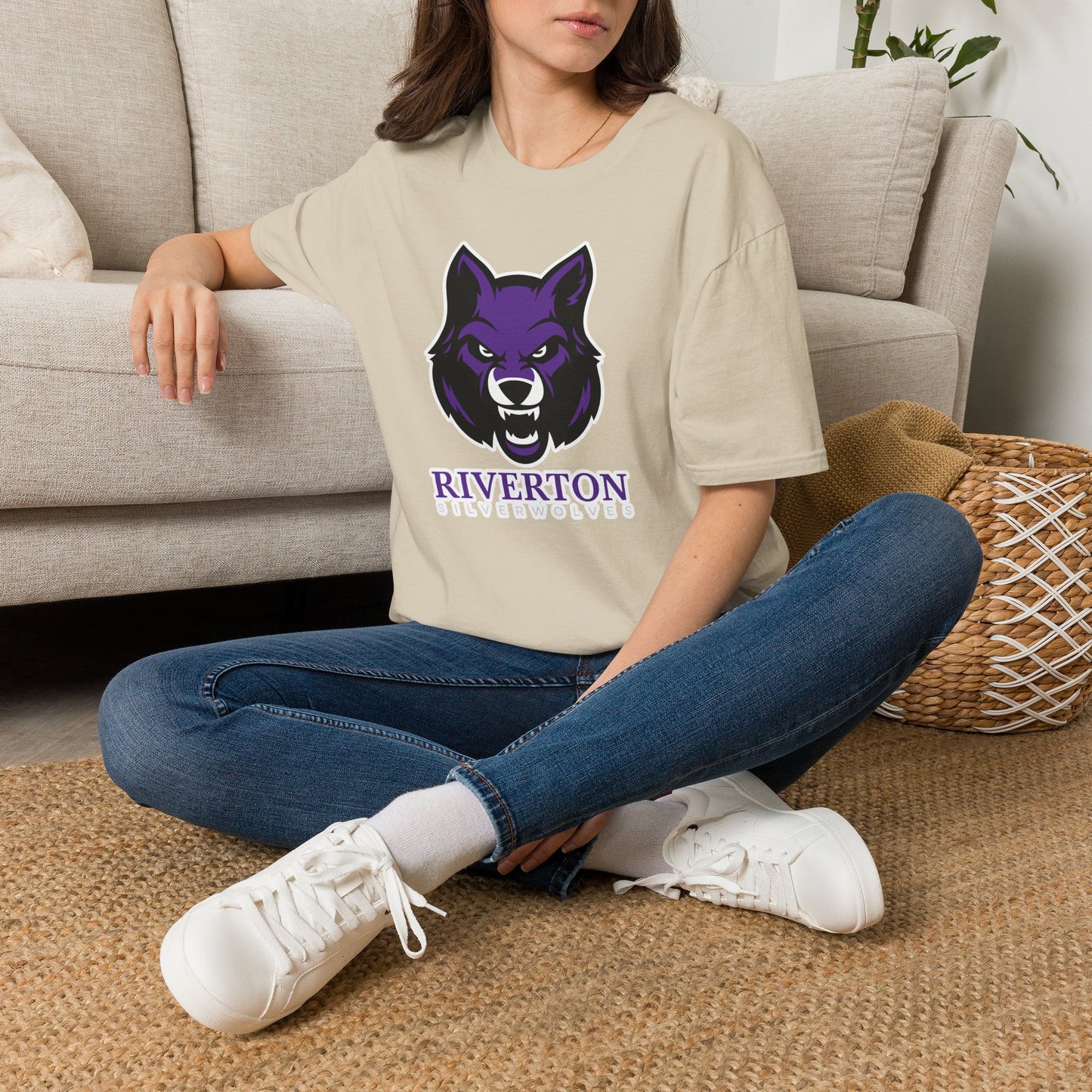 Softstyle T-Shirt