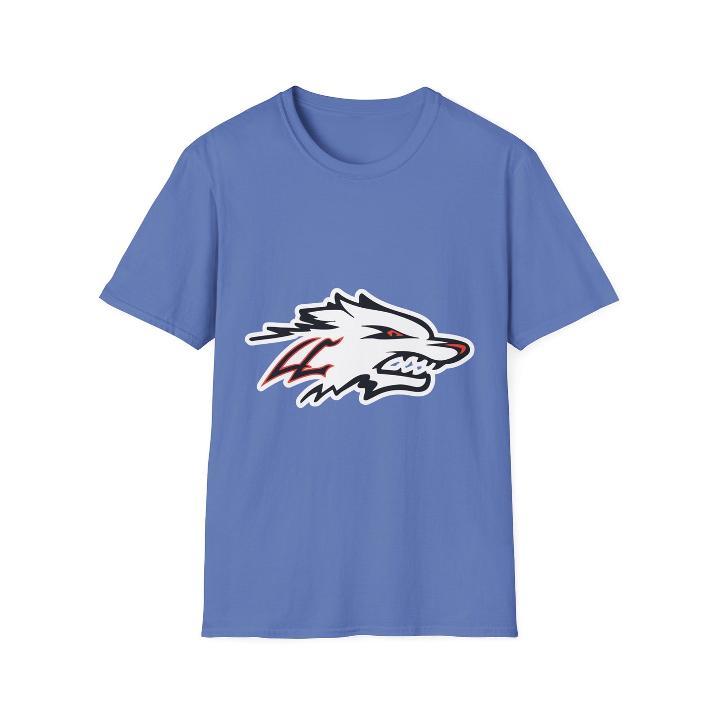 Softstyle T-Shirt