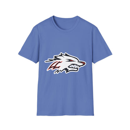 Softstyle T-Shirt