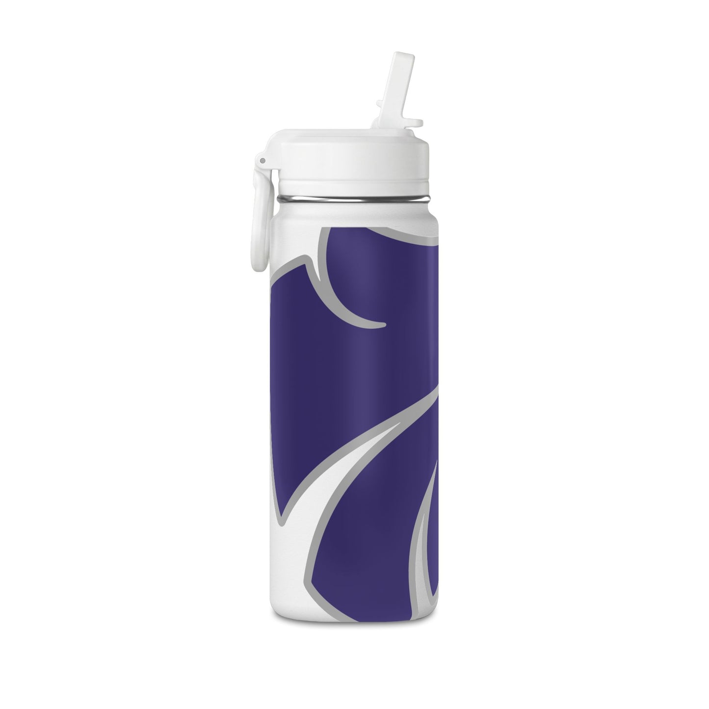 Mini Water Bottle, 20oz