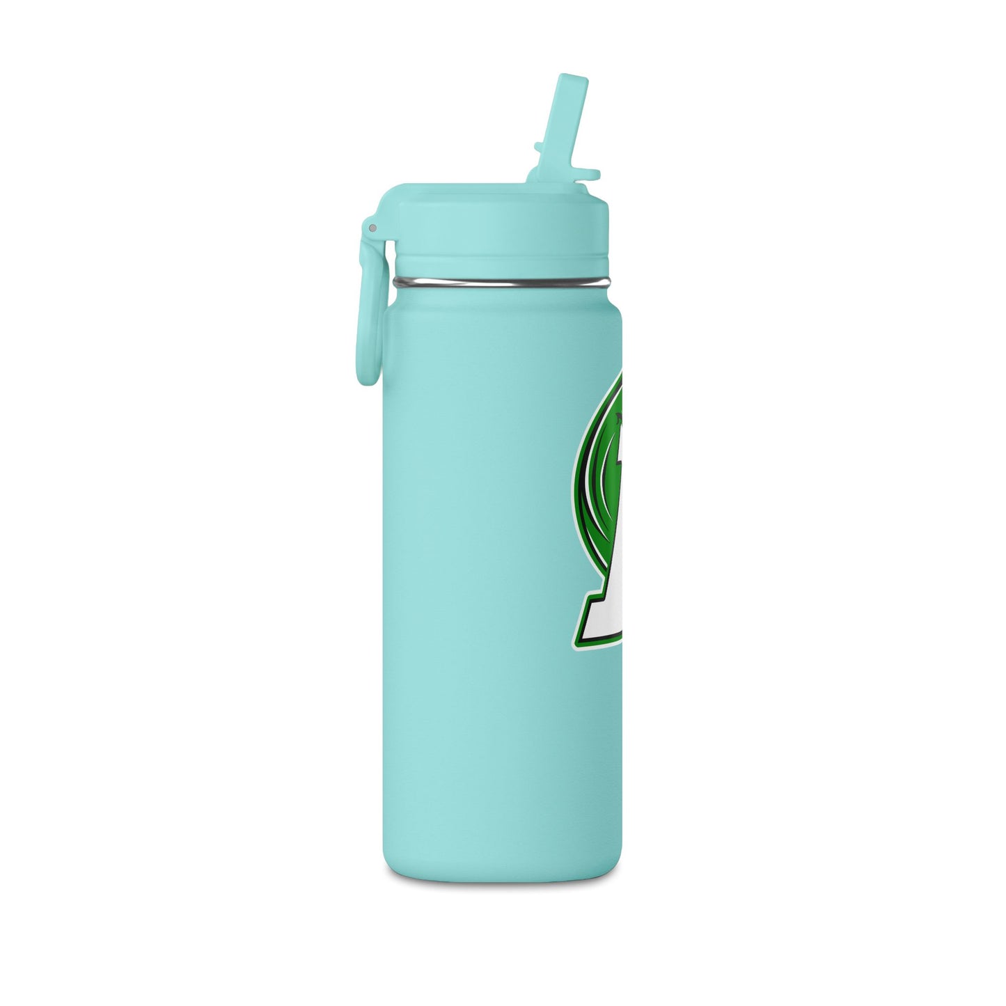 Mini Water Bottle, 20oz