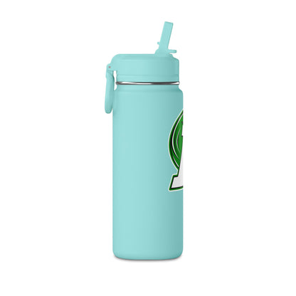 Mini Water Bottle, 20oz