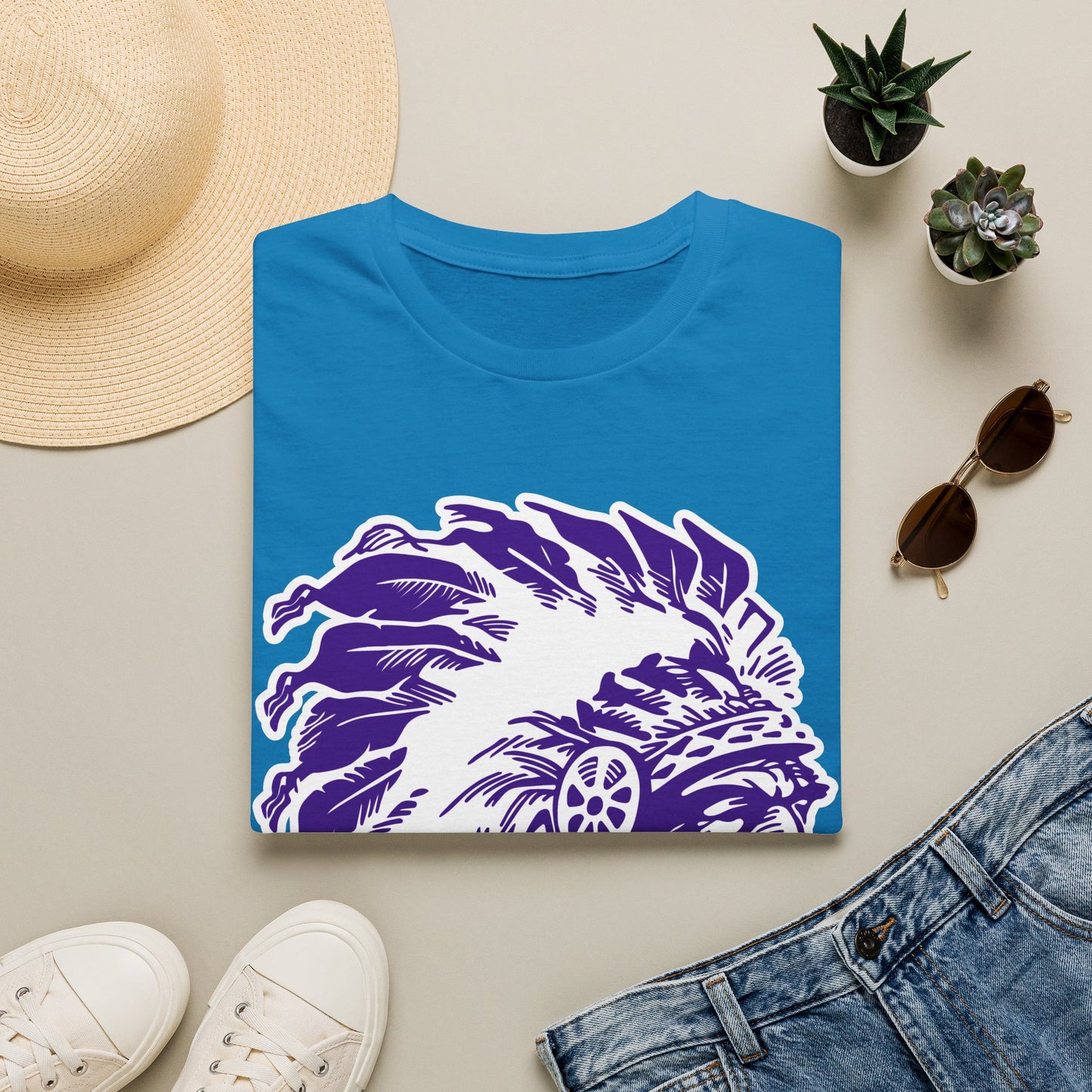 Softstyle T-Shirt